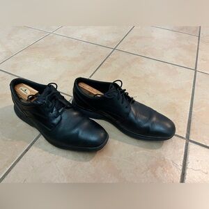 Rockport TruFlex DresSports